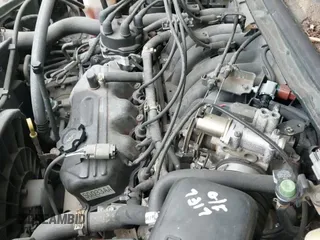 ✅ 2000 Nissan Quest GXE • VIN: 4N2XN11T8YD830676 • Лот: 42948277. Опубликован ранее на IAAI с пробегом 87 081 миль. Бесплатный доступ к архиву аукционных продаж из США и подробный отчёт об истории автомобиля на DreamBid. Изображение 14.