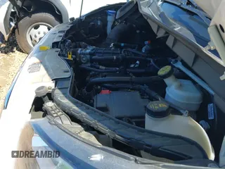 ✅ 2020 Ford Transit Cargo • VIN: 1FTBR3XG5LKA80648 • Lot: 42283332. Wystawiony na IAAI z przebiegiem 65 249 mil. Bezpłatny archiwum sprzedaży aukcyjnych z USA i szczegółowy raport historii pojazdu na DreamBid. Zdjęcie 21.