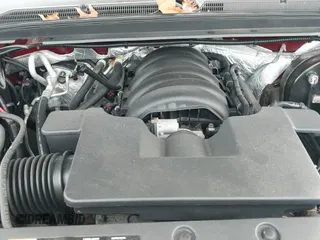 ✅ 2016 Chevrolet Suburban LS • VIN: 1GNSKGKCXGR258171 • Lot: 43759863. Listed on IAAI with 115,189 mi. Free auction sales archive from the USA and detailed vehicle history report at DreamBid. Image 20.