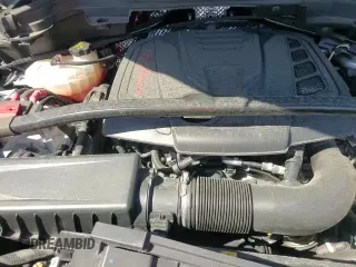 ✅ 2020 Alfa Romeo Stelvio Sport • VIN: ZASPAJANXL7C94361 • Lot: 86512795. Listed on Copart with 48,436 mi. Free auction sales archive from the USA and detailed vehicle history report at DreamBid. Image 13.