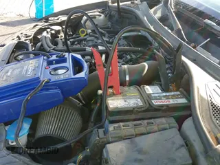 ✅ 2017 Audi A3 Premium Plus • VIN: WAUJ8GFF3H1046684 • Лот: 43803803. Опубликован ранее на IAAI с пробегом 120 882 миль. Бесплатный доступ к архиву аукционных продаж из США и подробный отчёт об истории автомобиля на DreamBid. Изображение 18.