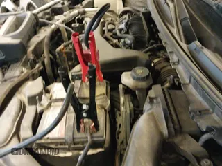 ✅ 2016 Nissan Rogue SL • VIN: 5N1AT2MV0GC764061 • Lot: 43477921. Wystawiony na IAAI z przebiegiem 181 813 mil. Bezpłatny archiwum sprzedaży aukcyjnych z USA i szczegółowy raport historii pojazdu na DreamBid. Zdjęcie 19.