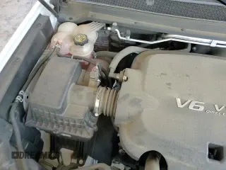 ✅ 2021 Chevrolet Colorado 2WD Work Truck • VIN: 1GCGSBEN1M1104859 • Lot: 53301705. Wystawiony na Copart z przebiegiem 85 407 mil. Bezpłatny archiwum sprzedaży aukcyjnych z USA i szczegółowy raport historii pojazdu na DreamBid. Zdjęcie 13.