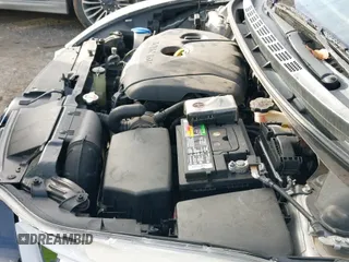 2014 Hyundai Elantra SE с VIN 5NPDH4AE0EH459518, выставлен на аукционе IAAI как лот 41248756 с пробегом 89 518 миль миль и . История ставок и продаж доступна на DreamBid. Изображение 18.