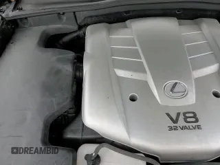 ✅ 2004 Lexus GX 470 • VIN: JTJBT20X640045990 • Lot: 85186064. Wystawiony na Copart z przebiegiem 137 708 mil. Bezpłatny archiwum sprzedaży aukcyjnych z USA i szczegółowy raport historii pojazdu na DreamBid. Zdjęcie 14.