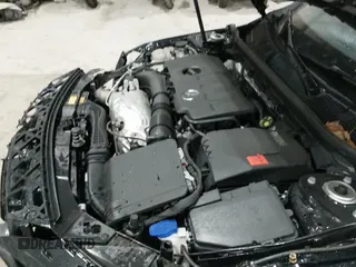 ✅ 2023 Mercedes-Benz CLA 250 • VIN: W1K5J4HB3PN375934 • Lot: 41762496. Listed on IAAI with 14,778 mi. Free auction sales archive from the USA and detailed vehicle history report at DreamBid. Image 22.