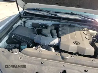 ✅ 2022 Toyota 4Runner Trail Special Edition • VIN: JTETU5JRXN6034006 • Lot: 66006835. Wystawiony na Copart z przebiegiem 72 934 mil. Bezpłatny archiwum sprzedaży aukcyjnych z USA i szczegółowy raport historii pojazdu na DreamBid. Zdjęcie 14.