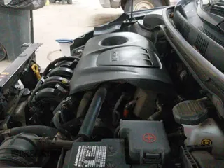 2019 Hyundai Accent SE с VIN 3KPC24A33KE040266, выставлен на аукционе IAAI как лот 41968124 с пробегом 105 984 миль миль и . История ставок и продаж доступна на DreamBid. Изображение 21.