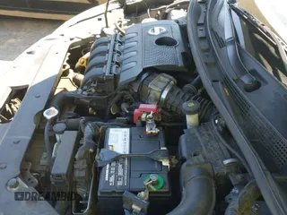 ✅ 2013 Nissan Sentra SV • VIN: 3N1AB7AP5DL691203 • Lot: 42967988. Listed on IAAI with 220,473 mi. Free auction sales archive from the USA and detailed vehicle history report at DreamBid. Image 13.