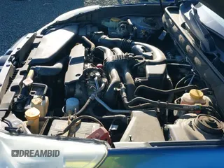 ✅ 2014 Subaru Outback Limited • VIN: 4S4BRBLC5E3280242 • Лот: 43503140. Опубликован ранее на IAAI с пробегом 147 402 миль. Бесплатный доступ к архиву аукционных продаж из США и подробный отчёт об истории автомобиля на DreamBid. Изображение 19.