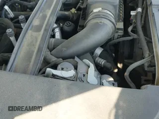 ✅ 2020 Lincoln Aviator Reserve • VIN: 5LM5J7XC9LGL14438 • Лот: 42287170. Опубликован ранее на IAAI с пробегом 70 398 миль. Бесплатный доступ к архиву аукционных продаж из США и подробный отчёт об истории автомобиля на DreamBid. Изображение 19.