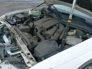 ✅ 2010 Lincoln Town Car Signature Limited • VIN: 2LNBL8CV7AX616671 • Lot: 43570037. Listed on IAAI with 134,132 mi. Free auction sales archive from the USA and detailed vehicle history report at DreamBid. Image 20.