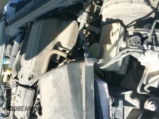 ✅ 2015 Nissan Frontier SV • VIN: 1N6AD0ER0FN762544 • Lot: 43667066. Wystawiony na IAAI z przebiegiem 97 703 mil. Bezpłatny archiwum sprzedaży aukcyjnych z USA i szczegółowy raport historii pojazdu na DreamBid. Zdjęcie 23.