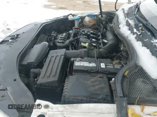 ✅ 2012 Volkswagen CC Sport • VIN: WVWMP7AN5CE544372 • Lot: 43667413. Wystawiony na IAAI z przebiegiem 178 070 mil. Bezpłatny archiwum sprzedaży aukcyjnych z USA i szczegółowy raport historii pojazdu na DreamBid. Zdjęcie 12.