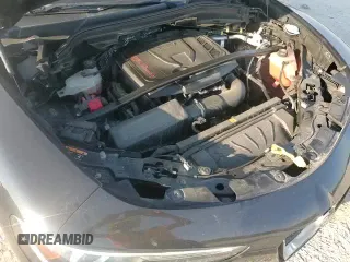 ✅ 2018 Alfa Romeo Stelvio • VIN: ZASFAKAN7J7B61703 • Lot: 67918595. Wystawiony na Copart z przebiegiem 83 883 mil. Bezpłatny archiwum sprzedaży aukcyjnych z USA i szczegółowy raport historii pojazdu na DreamBid. Zdjęcie 14.