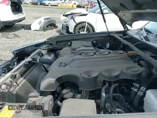 ✅ 2023 Toyota 4Runner SR5 • VIN: JTEMU5JR1P6088009 • Lot: 41974622. Wystawiony na IAAI z przebiegiem 29 837 mil. Bezpłatny archiwum sprzedaży aukcyjnych z USA i szczegółowy raport historii pojazdu na DreamBid. Zdjęcie 20.