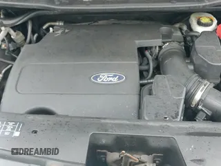 ✅ 2013 Ford Explorer • VIN: 1FM5K8B80DGA06066 • Lot: 42197006. Wystawiony na IAAI z przebiegiem 156 486 mil. Bezpłatny archiwum sprzedaży aukcyjnych z USA i szczegółowy raport historii pojazdu na DreamBid. Zdjęcie 19.