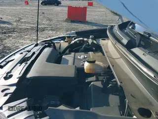 ✅ 2016 Nissan Pathfinder SL • VIN: 5N1AR2MN8GC641994 • Lot: 42027085. Wystawiony na IAAI z przebiegiem 115 841 mil. Bezpłatny archiwum sprzedaży aukcyjnych z USA i szczegółowy raport historii pojazdu na DreamBid. Zdjęcie 18.