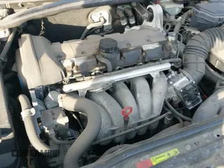 ✅ 2001 Volvo V70 • VIN: YV1SW61R611109527 • Lot: 40925226. Listed on IAAI with 126,004 mi. Free auction sales archive from the USA and detailed vehicle history report at DreamBid. Image 19.