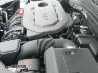 ✅ 2018 Kia Optima LX • VIN: 5XXGT4L31JG258904 • Лот: 43575584. Опубликован ранее на IAAI с пробегом 96 778 миль. Бесплатный доступ к архиву аукционных продаж из США и подробный отчёт об истории автомобиля на DreamBid. Изображение 20.