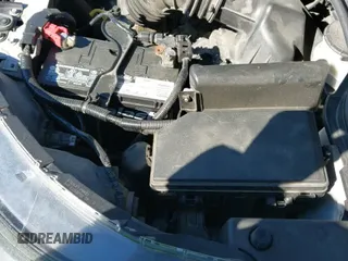 ✅ 2014 Honda CR-V EX-L • VIN: 2HKRM4H79EH630906 • Lot: 41857046. Listed on IAAI with 158,749 mi. Free auction sales archive from the USA and detailed vehicle history report at DreamBid. Image 19.