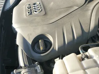 ✅ 2014 Audi A6 Prestige • VIN: WAUHMAFC6EN146070 • Лот: 43603769. Опубликован ранее на IAAI с пробегом 232 412 миль. Бесплатный доступ к архиву аукционных продаж из США и подробный отчёт об истории автомобиля на DreamBid. Изображение 19.