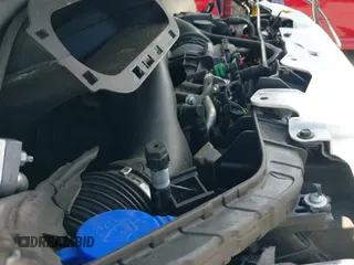 ✅ 2023 Ford Transit Cargo • VIN: 1FTBF4X83PKA16184 • Лот: 42966507. Опубликован ранее на IAAI с пробегом 64 604 миль. Бесплатный доступ к архиву аукционных продаж из США и подробный отчёт об истории автомобиля на DreamBid. Изображение 20.