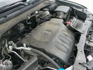 ✅ 2016 Acura RDX Technology • VIN: 5J8TB4H52GL015530 • Lot: 42270593. Wystawiony na IAAI z przebiegiem 46 536 mil. Bezpłatny archiwum sprzedaży aukcyjnych z USA i szczegółowy raport historii pojazdu na DreamBid. Zdjęcie 19.