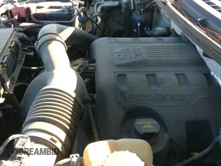 ✅ 2012 Ford F-150 XLT • VIN: 1FTFW1ET8CFA71689 • Lot: 43477029. Wystawiony na IAAI z przebiegiem 121 883 mil. Bezpłatny archiwum sprzedaży aukcyjnych z USA i szczegółowy raport historii pojazdu na DreamBid. Zdjęcie 19.