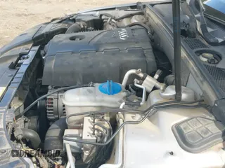 ✅ 2016 Audi A4 Premium Plus • VIN: WAUFFAFL8GN013606 • Lot: 43291123. Listed on IAAI with 145,090 mi. Free auction sales archive from the USA and detailed vehicle history report at DreamBid. Image 21.