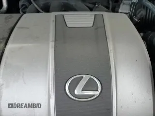 ✅ 2021 Lexus RX 350 • VIN: 2T2HZMAA3MC196952 • Lot: 90577845. Listed on Copart with 8,141 mi. Free auction sales archive from the USA and detailed vehicle history report at DreamBid. Image 15.