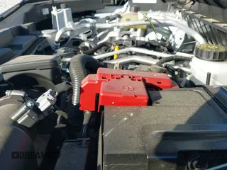 2023 Mitsubishi Outlander SEL с VIN JA4J3VA89PZ010457, выставлен на аукционе IAAI как лот 40699749 с пробегом 10 429 миль миль и . История ставок и продаж доступна на DreamBid. Изображение 19.