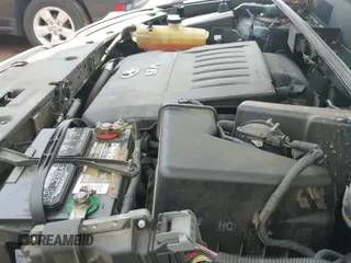 ✅ 2010 Toyota RAV4 • VIN: 2T3BK4DV5AW020208 • Lot: 42549485. Listed on IAAI with 256,764 mi. Free auction sales archive from the USA and detailed vehicle history report at DreamBid. Image 19.