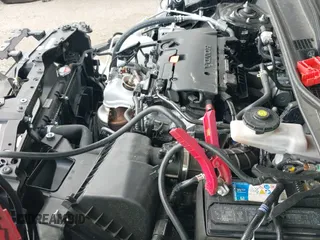 ✅ 2024 Honda HR-V EX-L • VIN: 3CZRZ1H70RM761040 • Лот: 42248172. Опубликован ранее на IAAI с пробегом 6 167 миль. Бесплатный доступ к архиву аукционных продаж из США и подробный отчёт об истории автомобиля на DreamBid. Изображение 20.