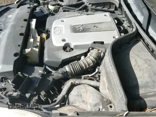 ✅ 2012 Infiniti EX Journey • VIN: JN1AJ0HP4CM400484 • Lot: 42552965. Wystawiony na IAAI z przebiegiem 149 999 mil. Bezpłatny archiwum sprzedaży aukcyjnych z USA i szczegółowy raport historii pojazdu na DreamBid. Zdjęcie 20.