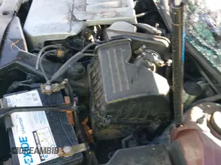 ✅ 2007 Toyota Avalon XL • VIN: 4T1BK36B27U202849 • Lot: 42153456. Wystawiony na IAAI z przebiegiem 189 009 mil. Bezpłatny archiwum sprzedaży aukcyjnych z USA i szczegółowy raport historii pojazdu na DreamBid. Zdjęcie 13.