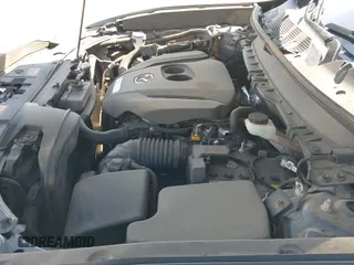 ✅ 2022 Mazda CX-9 Carbon Edition • VIN: JM3TCBDY3N0628584 • Lot: 42579428. Wystawiony na IAAI z przebiegiem 38 545 mil. Bezpłatny archiwum sprzedaży aukcyjnych z USA i szczegółowy raport historii pojazdu na DreamBid. Zdjęcie 19.