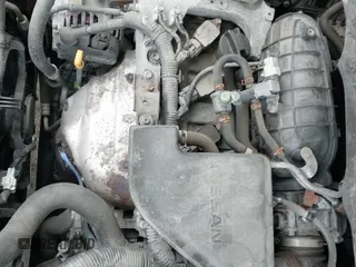 ✅ 2015 Nissan Rogue S • VIN: JN8AS5MV5FW258137 • Lot: 43673477. Wystawiony na IAAI z przebiegiem 155 326 mil. Bezpłatny archiwum sprzedaży aukcyjnych z USA i szczegółowy raport historii pojazdu na DreamBid. Zdjęcie 12.