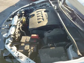 ✅ 2016 Toyota Corolla L • VIN: 5YFBURHE0GP366445 • Lot: 43376661. Listed on IAAI with 66,993 mi. Free auction sales archive from the USA and detailed vehicle history report at DreamBid. Image 20.