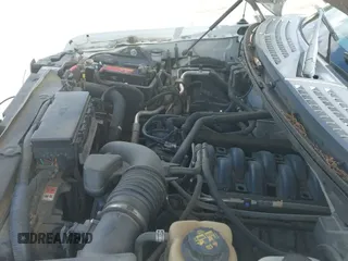 ✅ 2013 Ford F-150 XL • VIN: 1FTFW1EF1DKD52963 • Lot: 43281314. Wystawiony na IAAI z przebiegiem 213 764 mil. Bezpłatny archiwum sprzedaży aukcyjnych z USA i szczegółowy raport historii pojazdu na DreamBid. Zdjęcie 19.