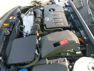 ✅ 2019 Mercedes-Benz A 220 • VIN: WDD3G4EB3KW026916 • Lot: 43263281. Listed on IAAI with Not provided. Free auction sales archive from the USA and detailed vehicle history report at DreamBid. Image 18.