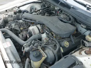 ✅ 1995 Mercury Cougar XR7 • VIN: 1MELM62W6SH623812 • Lot: 42306630. Wystawiony na IAAI z przebiegiem 51 391 mil. Bezpłatny archiwum sprzedaży aukcyjnych z USA i szczegółowy raport historii pojazdu na DreamBid. Zdjęcie 13.