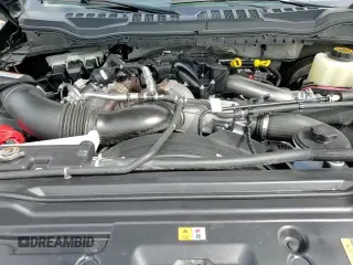 ✅ 2019 Ford F-250 XL • VIN: 1FT7X2BT2KEG35806 • Lot: 51968215. Listed on Copart with 29,233 mi. Free auction sales archive from the USA and detailed vehicle history report at DreamBid. Image 13.