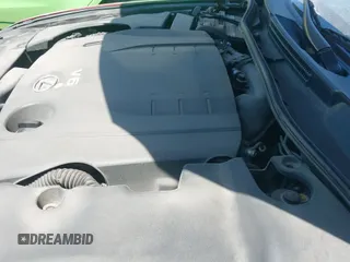 ✅ 2012 Lexus IS 250 • VIN: JTHCF5C22C5060115 • Lot: 42965509. Listed on IAAI with 193,746 mi. Free auction sales archive from the USA and detailed vehicle history report at DreamBid. Image 18.