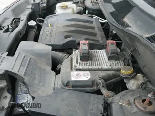 ✅ 2012 Jeep Patriot Sport • VIN: 1C4NJRBB8CD512818 • Lot: 43568016. Wystawiony na IAAI z przebiegiem 119 786 mil. Bezpłatny archiwum sprzedaży aukcyjnych z USA i szczegółowy raport historii pojazdu na DreamBid. Zdjęcie 18.