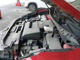 ✅ 2019 Nissan Murano Platinum • VIN: 5N1AZ2MS6KN133848 • Lot: 42429006. Wystawiony na IAAI z przebiegiem 39 203 mil. Bezpłatny archiwum sprzedaży aukcyjnych z USA i szczegółowy raport historii pojazdu na DreamBid. Zdjęcie 22.