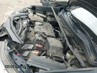 ✅ 2018 Toyota RAV4 SE • VIN: 2T3JFREV5JW837397 • Lot: 43276539. Wystawiony na IAAI z przebiegiem 45 624 mil. Bezpłatny archiwum sprzedaży aukcyjnych z USA i szczegółowy raport historii pojazdu na DreamBid. Zdjęcie 19.