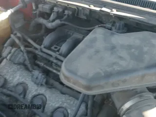 ✅ 2007 Ford Edge SEL Plus • VIN: 2FMDK49C07BB42868 • Lot: 43823511. Wystawiony na IAAI z przebiegiem 207 075 mil. Bezpłatny archiwum sprzedaży aukcyjnych z USA i szczegółowy raport historii pojazdu na DreamBid. Zdjęcie 12.