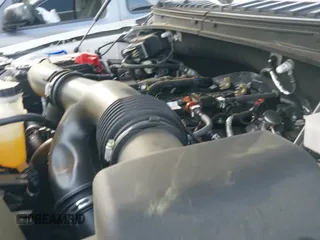 ✅ 2024 Ford Expedition Max Limited • VIN: 1FMJK1K81REA50571 • Lot: 42279560. Listed on IAAI with 15,023 mi. Free auction sales archive from the USA and detailed vehicle history report at DreamBid. Image 19.