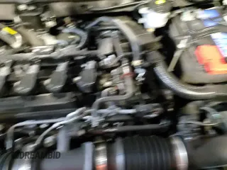 ✅ 2022 Honda Accord Sport • VIN: 1HGCV1F34NA089113 • Лот: 92156125. Опубликован ранее на Copart с пробегом 44 689 миль. Бесплатный доступ к архиву аукционных продаж из США и подробный отчёт об истории автомобиля на DreamBid. Изображение 16.